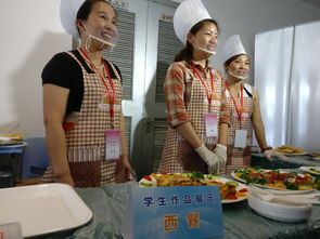 上海首屆家政專業(yè)學(xué)生畢業(yè) 近200名保姆獲大專文憑，家政行業(yè)迎來新篇章
