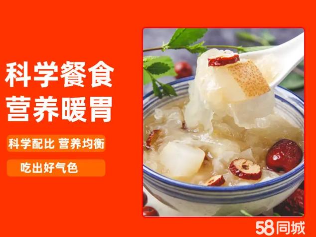 可住家不住家,專業(yè)育兒嫂 鐘點(diǎn)工 等家政各類服務(wù),價(jià)格公道