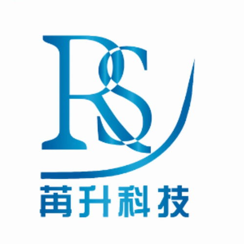 形象品牌設計的優(yōu)勢及其意義大揭秘 賦能品牌管理的核心引擎