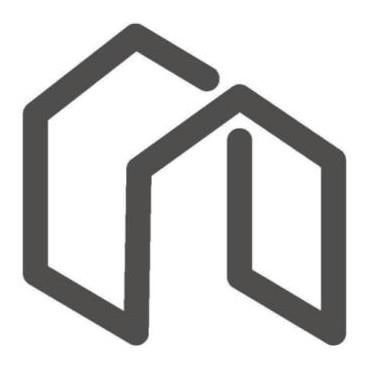 中國裝潢設計行業(yè)黃頁 匯聚八方資源，引領品牌未來
