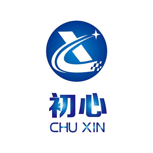 北京初心電商科技