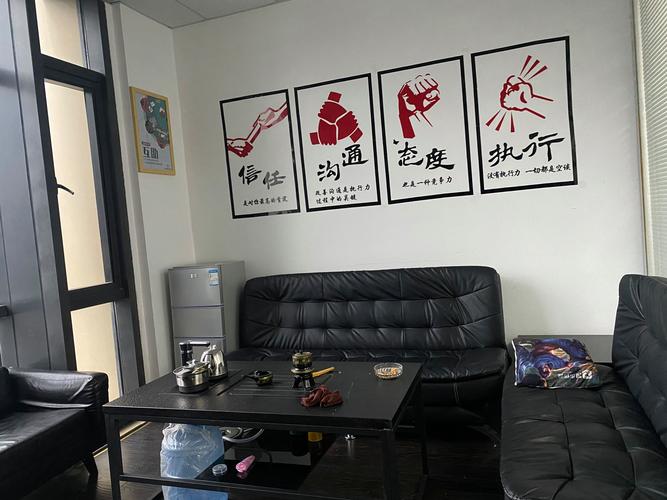 上海典絲營(yíng)銷策劃